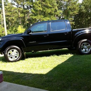 iphone_4_pics_003