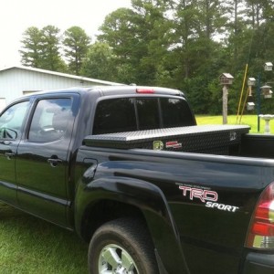 iphone_4_pics_007