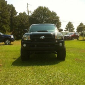 iphone_4_pics_032