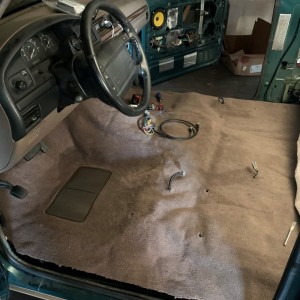 Carpet4