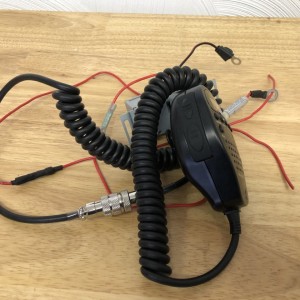 Cobra