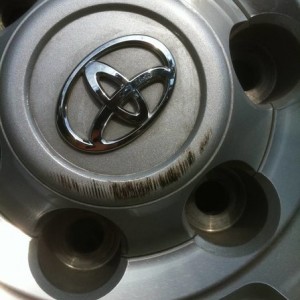iphone_4_pics_037