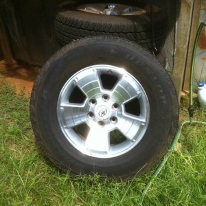 iphone_4_pics_036