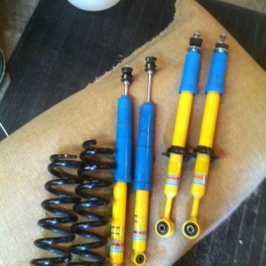 iphone_4_pics_038