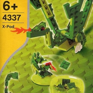 4337-1