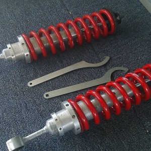 For sale