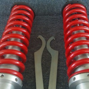 For sale