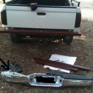 my_back_bumper_2