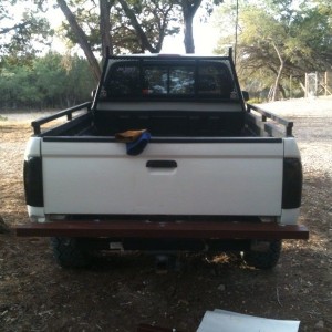 my_back_bumper_3