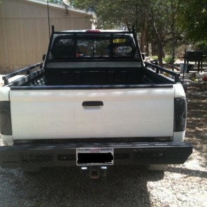my_back_bumper_6
