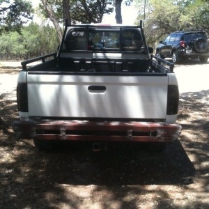 my_back_bumper_4