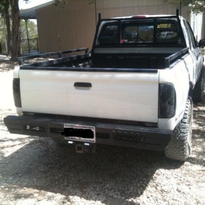 my_back_bumper_7