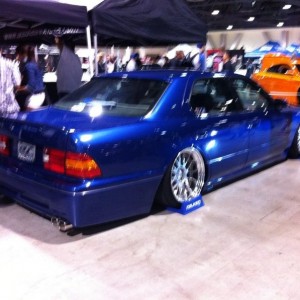 liveOH1erj