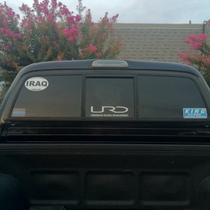 sticker4