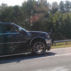 Pimpin aint easy