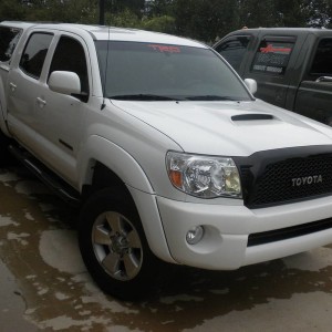 06 taco