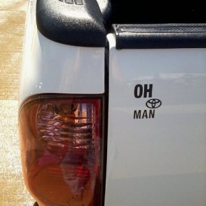 06 taco