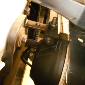 DSCN01745