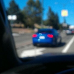 well this picture failed but +1 to who ever can guess the car lol hint: its