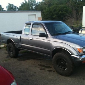 tacoma2102