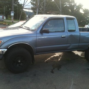 tacoma343