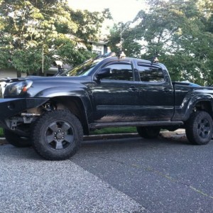 liveXyd5dr