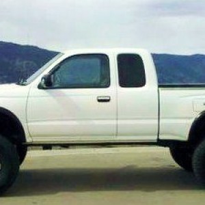 tacoma304