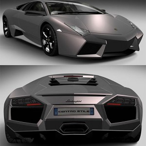 lamborghini-reventon-011