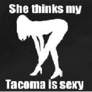 tacoma_sexy
