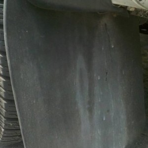 2011-08-23_12-44-30_762