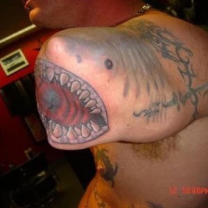 Tattoo_19_the-most-ironic-tattoo