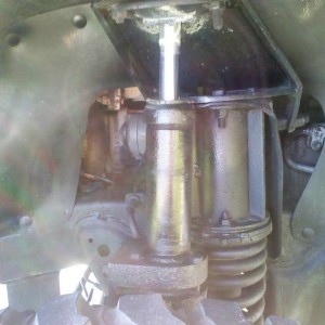 0823111748a