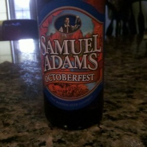 Happy August 23rd to me!