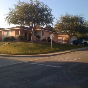 house3