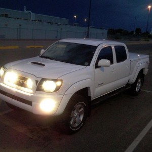 TheStorm_LightsOn_7-22-11
