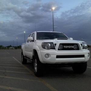 TheStorm_FrontView_7-22-11