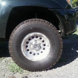 wheels23