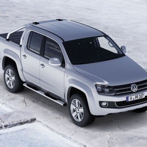amarokpricedeu-1271745735