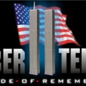 sept11_ty_2