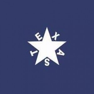 republic-of-texas-flag