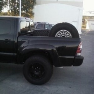 blk1