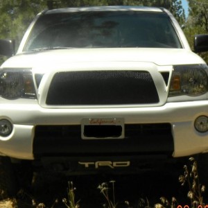 Front_end2