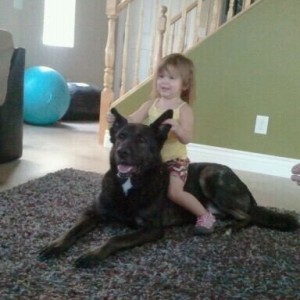 Holding on for 8 seconds.