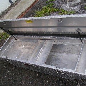 inside_with_tray