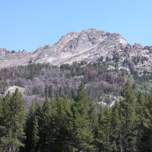DSCN04931