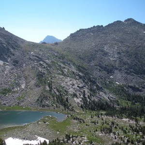 DSCN05122