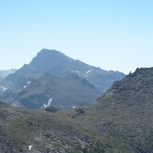 DSCN05212