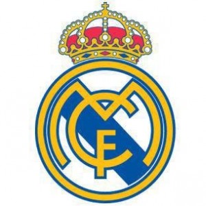 Real_Madrid_Club_de_F_tbol
