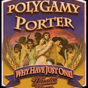 Polygamy_Porter