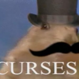 dramatic_chipmunk_remix_7yh4